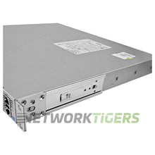 Carregar imagem no visualizador da galeria, NEW Arista DCS-7060CX-32S-R HPE JH577A 32x 100GB QSFP100 2x 10GB SFP+ B-F Switch

