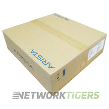 Carregar imagem no visualizador da galeria, NEW Arista DCS-7060SX2-48YC6-R 48x 25GB SFP+ 6x 100GB QSFP B-F Airflow Switch
