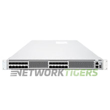 Cargar imagen en el visor de la galería, NEW Arista DCS-7150S-24-DC-F 7150S Series 24x 10GB SFP+ F-B Airflow Switch
