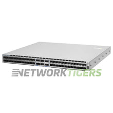 Cargar imagen en el visor de la galería, NEW Arista DCS-7280SRA-48C6-R 48x 10G SFP+ 6x 100G QSFP B-F Air Switch
