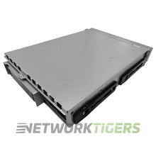 Carregar imagem no visualizador da galeria, Arista DCS-7300-SUP 7300 Series Supervisor Switch Module
