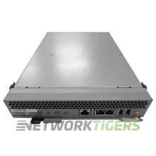 Carregar imagem no visualizador da galeria, Arista DCS-7300-SUP 7300 Series Supervisor Switch Module
