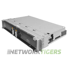 Carregar imagem no visualizador da galeria, Arista DCS-7508R3-FM 7500R3 Series Switch Fabric Module for 7508N Chassis
