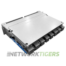 Carregar imagem no visualizador da galeria, Arista DCS-7508R3-FM 7500R3 Series Switch Fabric Module for 7508N Chassis
