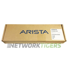 Carregar imagem no visualizador da galeria, NEW Arista KIT-7002 Accessory Kit for 2RU Switches
