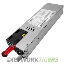 Carregar imagem no visualizador da galeria, Arista PWR-1011-AC-RED 7050 Series 1000W AC F-B Air Switch Power Supply
