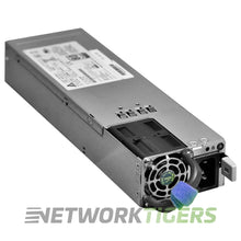 Carregar imagem no visualizador da galeria, Arista PWR-511-AC-BLUE 7050X3 Series 500W B-F Air (Blue) Switch Power Supply

