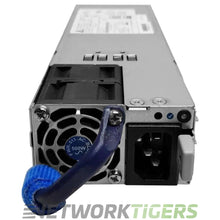 Carregar imagem no visualizador da galeria, Arista PWR-511-AC-BLUE 7050X3 Series 500W B-F Air (Blue) Switch Power Supply
