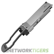 Cargar imagen en el visor de la galería, NEW Arista QSFP-100G-SWDM4 100GB BASE-SWDM4 70m OM3/100m Duplex MMF QSFP28
