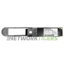 Cargar imagen en el visor de la galería, NEW Arista QSFP-100G-SWDM4 100GB BASE-SWDM4 70m OM3/100m Duplex MMF QSFP28
