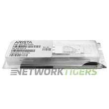 Cargar imagen en el visor de la galería, NEW Arista QSFP-100G-SWDM4 100GB BASE-SWDM4 70m OM3/100m Duplex MMF QSFP28
