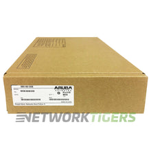 Carregar imagem no visualizador da galeria, NEW HPE Aruba J9054D 100M BASE-FX 1310nm MMF LC FX 2km XCVR SFP Transceiver
