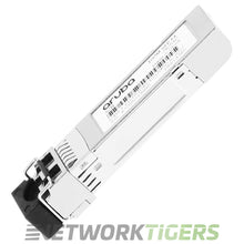 Carregar imagem no visualizador da galeria, NEW HPE Aruba J9054D 100M BASE-FX 1310nm MMF LC FX 2km XCVR SFP Transceiver
