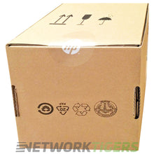 Carregar imagem no visualizador da galeria, NEW HPE Aruba J9830B 5400R zl2 Series 2750W PoE+ Switch Power Supply
