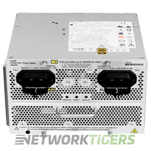 Carregar imagem no visualizador da galeria, NEW HPE Aruba J9830B 5400R zl2 Series 2750W PoE+ Switch Power Supply
