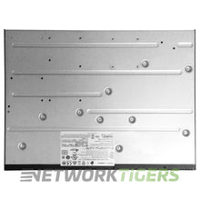Carregar imagem no visualizador da galeria, HPE Aruba JL322A 44x 1GB PoE+ RJ45 4x 1GB Combo 1x Expansion Module Slot Switch
