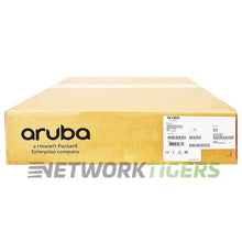 Carregar imagem no visualizador da galeria, NEW HPE Aruba JL687A CX 8400 Series 32x 25GB SFP28 Switch Module
