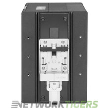 Cargar imagen en el visor de la galería, HPE Aruba JL817A CX 4100i Series 12x 1GB PoE RJ45 2x 10GB SFP+ Switch
