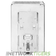 Carregar imagem no visualizador da galeria, HPE Aruba JL819A CX 4100i Series PoE 54VDC 240W 100-240VAC DIN Power Supply
