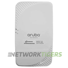 Carregar imagem no visualizador da galeria, NEW HPE Aruba JW167A AP-205H Dual Radio 802.11ac 2x2:2 MIMO (TAA) Wireless AP
