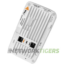 Carregar imagem no visualizador da galeria, NEW HPE Aruba JW167A AP-205H Dual Radio 802.11ac 2x2:2 MIMO (TAA) Wireless AP
