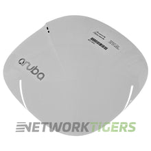 Carregar imagem no visualizador da galeria, NEW HPE Aruba JX936A AP-305 Dual Radio 802.11ac 2x2:2/3x3:3 MU-MIMO Int Ant WAP
