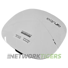 Carregar imagem no visualizador da galeria, NEW HPE Aruba JX936A AP-305 Dual Radio 802.11ac 2x2:2/3x3:3 MU-MIMO Int Ant WAP
