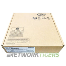 Carregar imagem no visualizador da galeria, NEW HPE Aruba JX936A AP-305 Dual Radio 802.11ac 2x2:2/3x3:3 MU-MIMO Int Ant WAP
