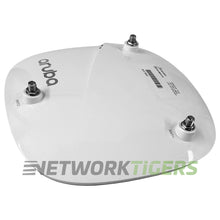 Carregar imagem no visualizador da galeria, HPE Aruba JX940A IAP-304 (US) Instant DualRadio 802.11ac 2x2:2/3x3:3 MU-MIMO WAP
