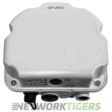 Cargar imagen en el visor de la galería, HPE Aruba JZ188A AP-377 (US) Dual Radio 802.11ac 2x2:2/4x4:4 MU-MIMO (TAA) WAP
