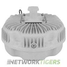 Cargar imagen en el visor de la galería, HPE Aruba JZ188A AP-377 (US) Dual Radio 802.11ac 2x2:2/4x4:4 MU-MIMO (TAA) WAP
