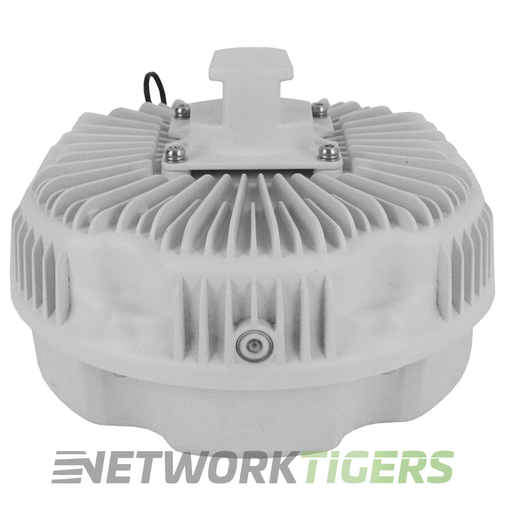 HPE Aruba JZ183A AP-377 (US) 802.11n/ac Dual 2x2:2/4x4:4 Int Directional Ant WAP