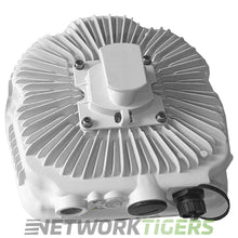 Cargar imagen en el visor de la galería, HPE Aruba JZ188A AP-377 (US) Dual Radio 802.11ac 2x2:2/4x4:4 MU-MIMO (TAA) WAP
