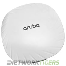Carregar imagem no visualizador da galeria, NEW HPE Aruba JZ337A AP-535 (US) 802.11ax Wi-Fi 6 4x4:4 MU-MIMO OFDMA WAP
