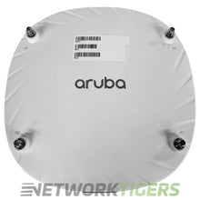 Carregar imagem no visualizador da galeria, HPE Aruba Q9H68A AP-514 (US) Dual Radio 4x4:4 + 2x2:2 802.11ax Ex Ant (TAA) WAP
