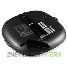 Carregar imagem no visualizador da galeria, HPE Aruba Q9H73A AP-515 (US) Dual Radio 802.11ax WiFi 6 MU-MIMO OFDMA TAA WAP
