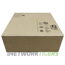 Cargar imagen en el visor de la galería, NEW HPE Aruba R0G69A AP-303P (US) Dual Radio 802.11ac 2x2:2 MU-MIMO WAP
