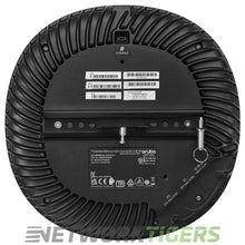 Carregar imagem no visualizador da galeria, NEW HPE Aruba R7J33A 802.11ax Wi-Fi 6E AP-635 (US) TAA TriRadio 2x2:2 IntAnt WAP

