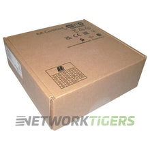 Carregar imagem no visualizador da galeria, NEW HPE Aruba R7J33A 802.11ax Wi-Fi 6E AP-635 (US) TAA TriRadio 2x2:2 IntAnt WAP
