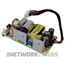 Carregar imagem no visualizador da galeria, Asian Power Devices APD NW-30A12-E 12V 2.5A 30W Meraki MX84 Power Supply
