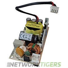 Carregar imagem no visualizador da galeria, Asian Power Devices APD NW-30A12-E 12V 2.5A 30W Meraki MX84 Power Supply
