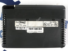 Carregar imagem no visualizador da galeria, D4-DCM by Automation Direct Communication Module DL405 DirectLOGIC 405

