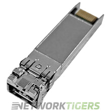 Cargar imagen en el visor de la galería, NEW Avago AFBR-57D7AMZ-QL 8GB Fibre Channel 850nm SR MMF 300m SFP+ Transceiver
