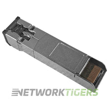 Carregar imagem no visualizador da galeria, Avago AFBR-57J5APZ 3.7 Gigabit 850mm MMF SFP Transceiver
