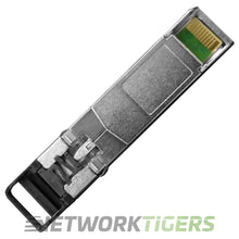 Carregar imagem no visualizador da galeria, Avago AFBR-57R6APZ-EMC 4GB BASE-FC MMF 850nm SFP+ Transceiver
