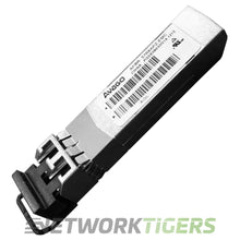 Carregar imagem no visualizador da galeria, Avago AFBR-57R6APZ-EMC 4GB BASE-FC MMF 850nm SFP+ Transceiver
