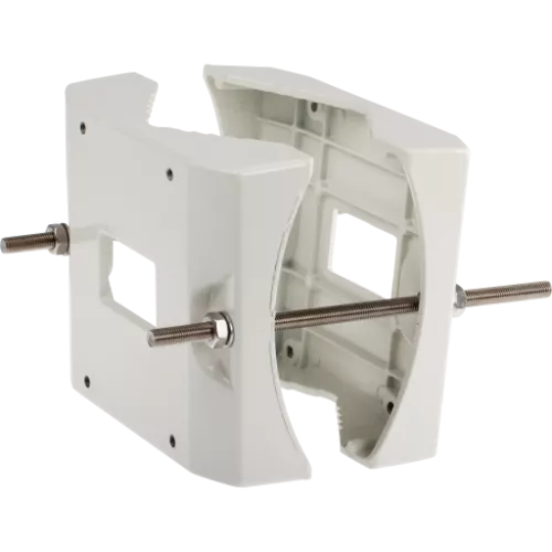 AXIS T95A67 BRACKET POLE (5010-671)
