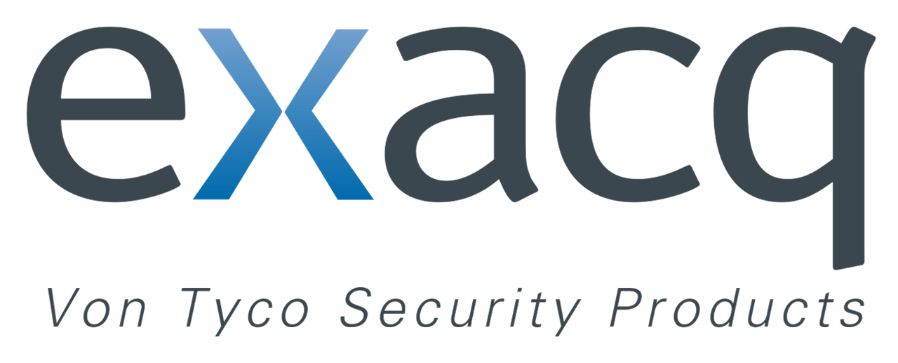 Exacq C2-00T-16SL ExacqVision  C-Series Workstation, 16 Stream, Live Monitoring