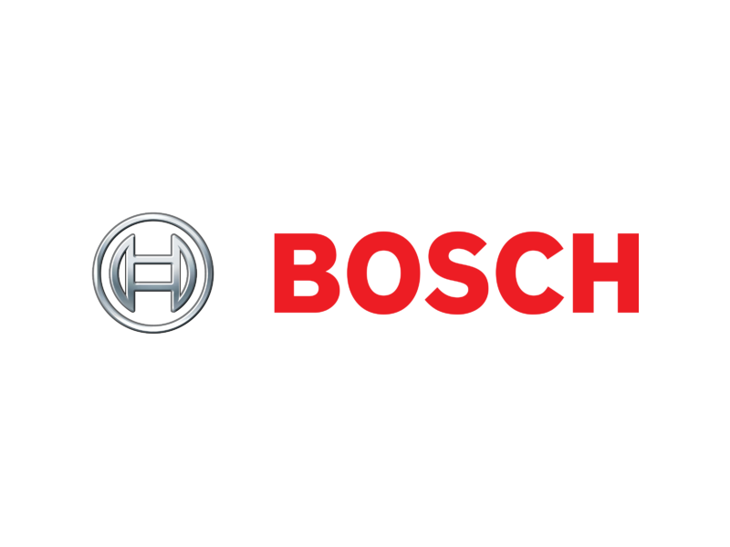 Bosch NDA-8002-PLEN In-ceiling plenum rated kit