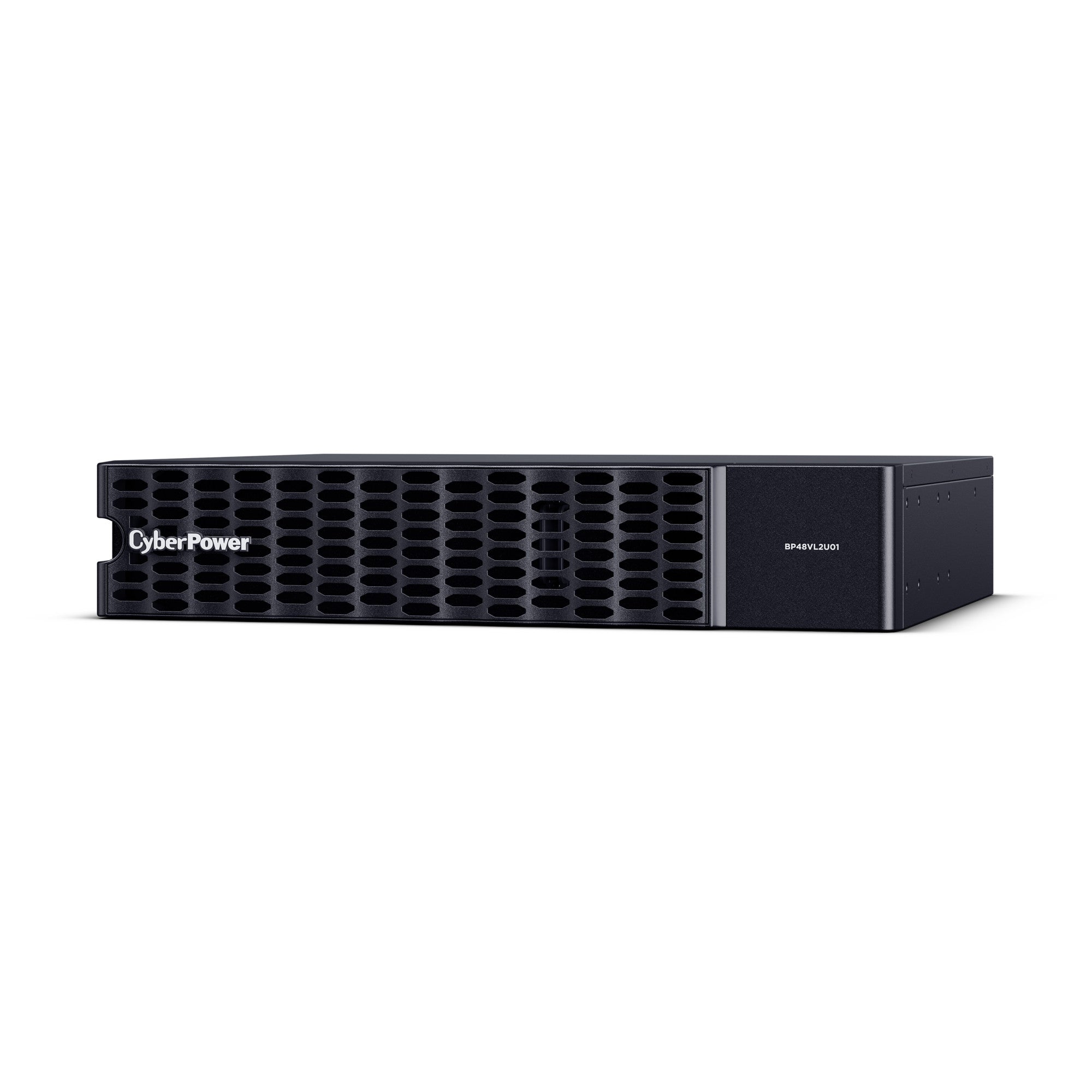 CyberPower BP48VL2U01 Extended Battery Modules